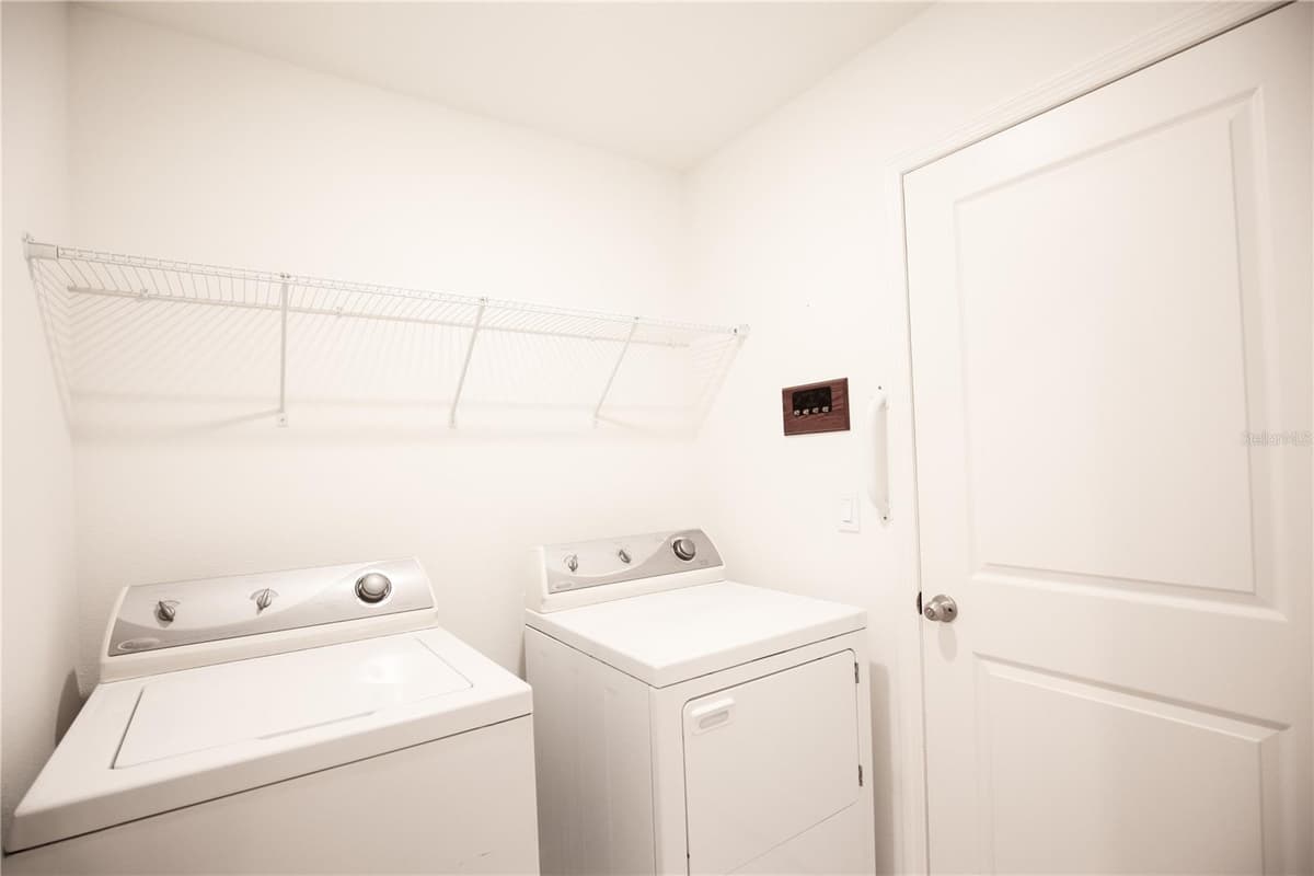 9791 CARSON WAY — photo 31 of 31