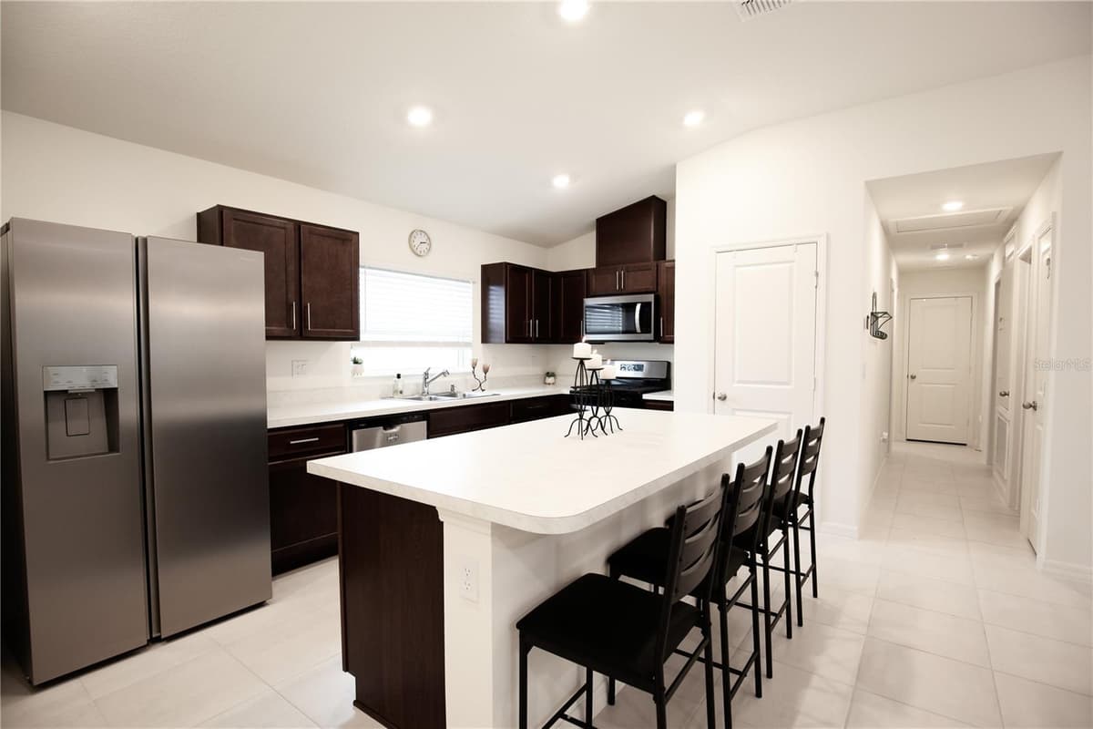 9791 CARSON WAY — photo 14 of 31