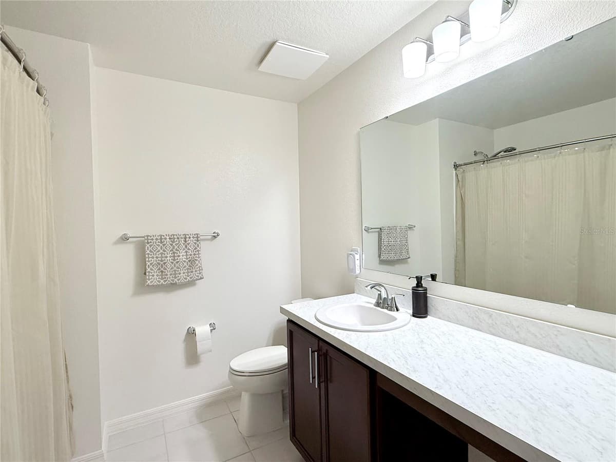 9791 CARSON WAY — photo 29 of 31