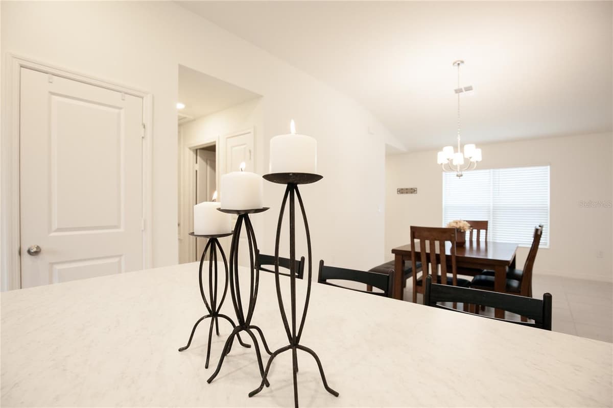 9791 CARSON WAY — photo 16 of 31