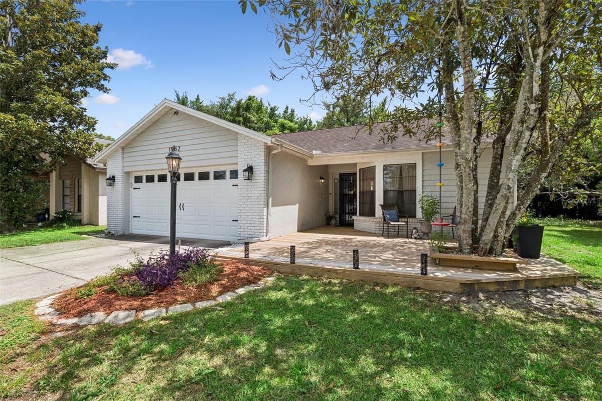 1552 COUGAR COURT — photo 1 of 20