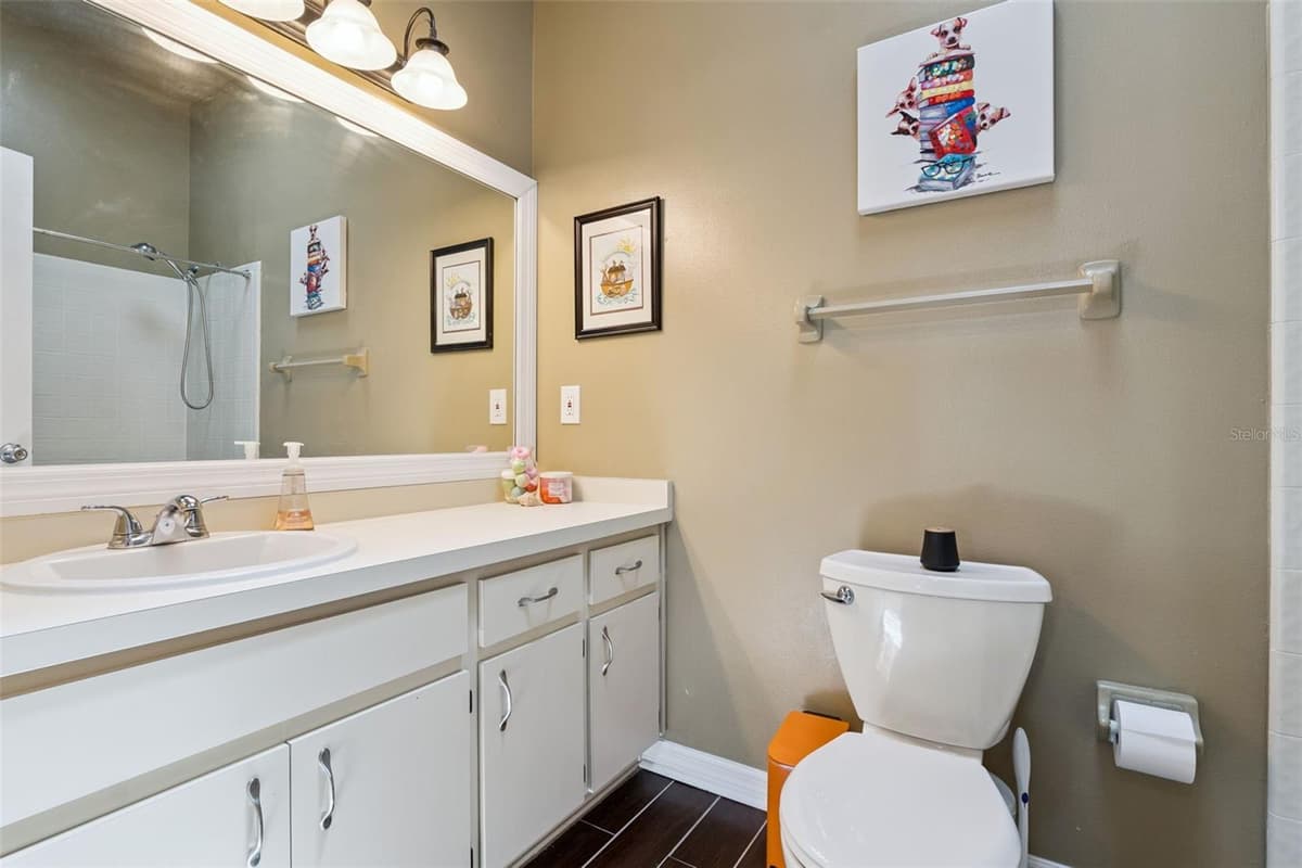 1552 COUGAR COURT — photo 13 of 20