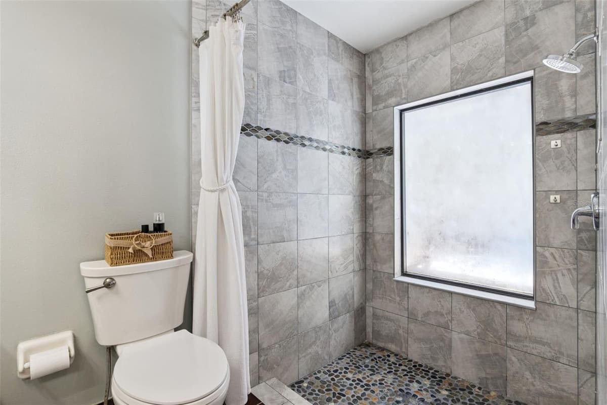 1552 COUGAR COURT — photo 15 of 20