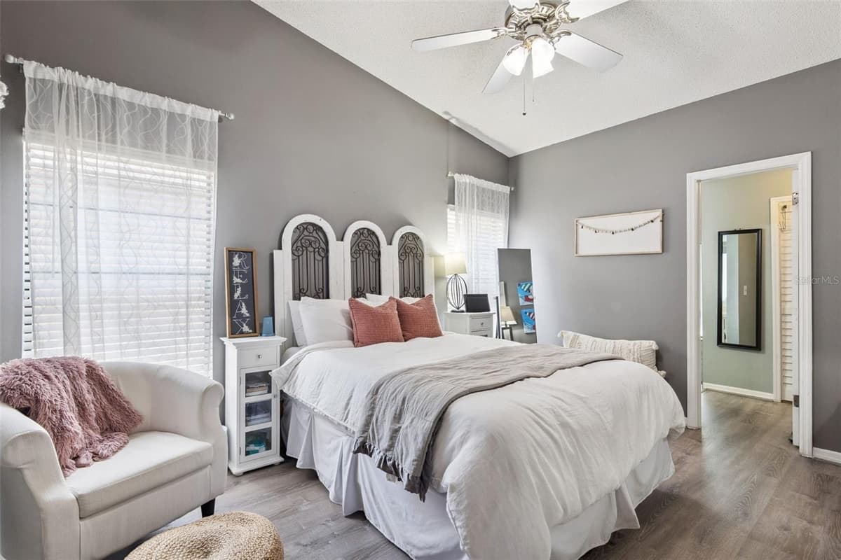 1552 COUGAR COURT — photo 10 of 20