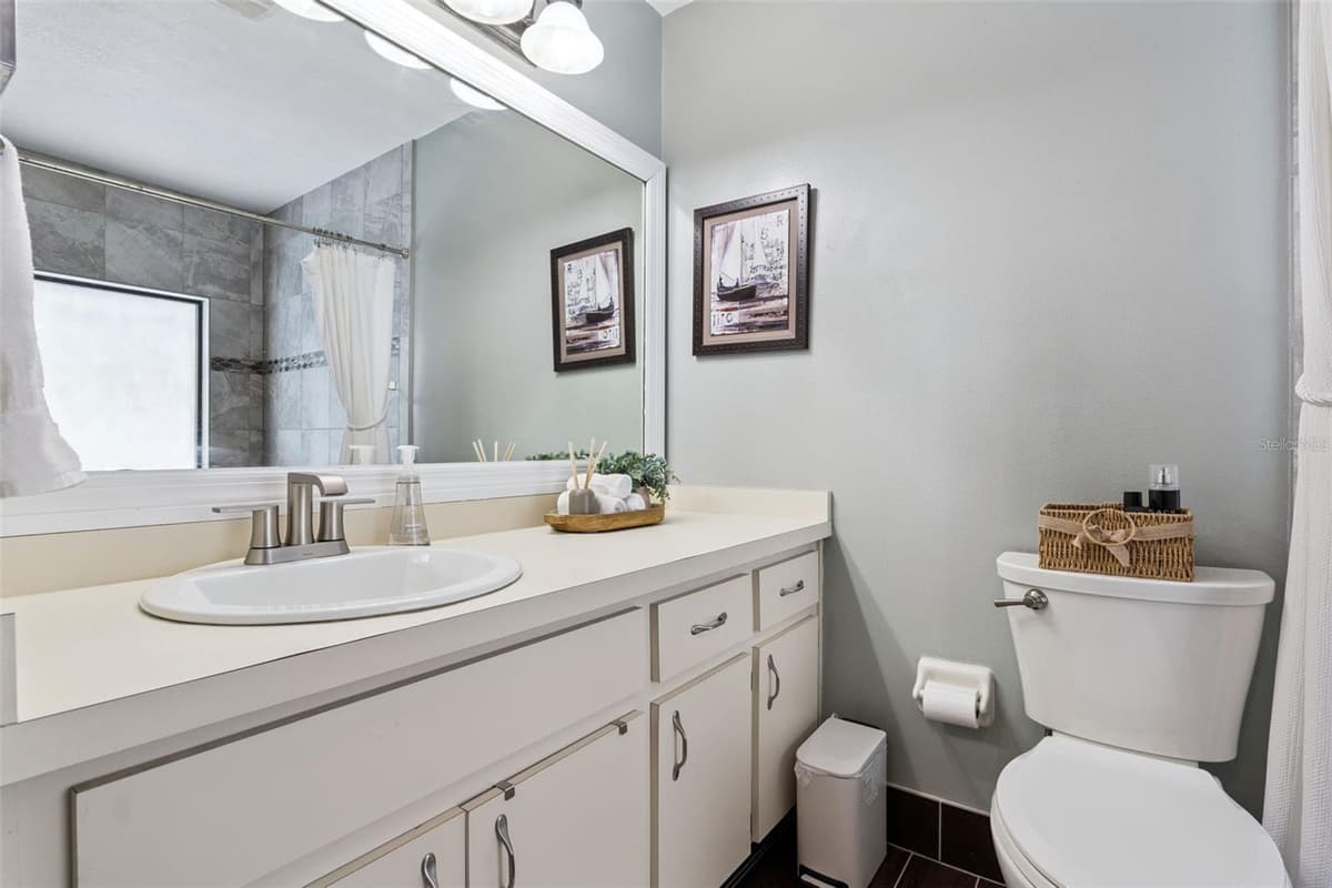 1552 COUGAR COURT — photo 14 of 20