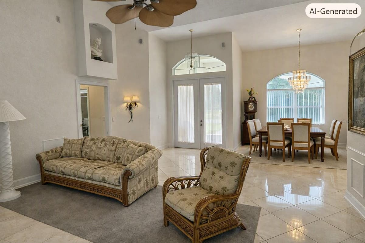 430 CARTAGENA STREET — photo 2 of 29
