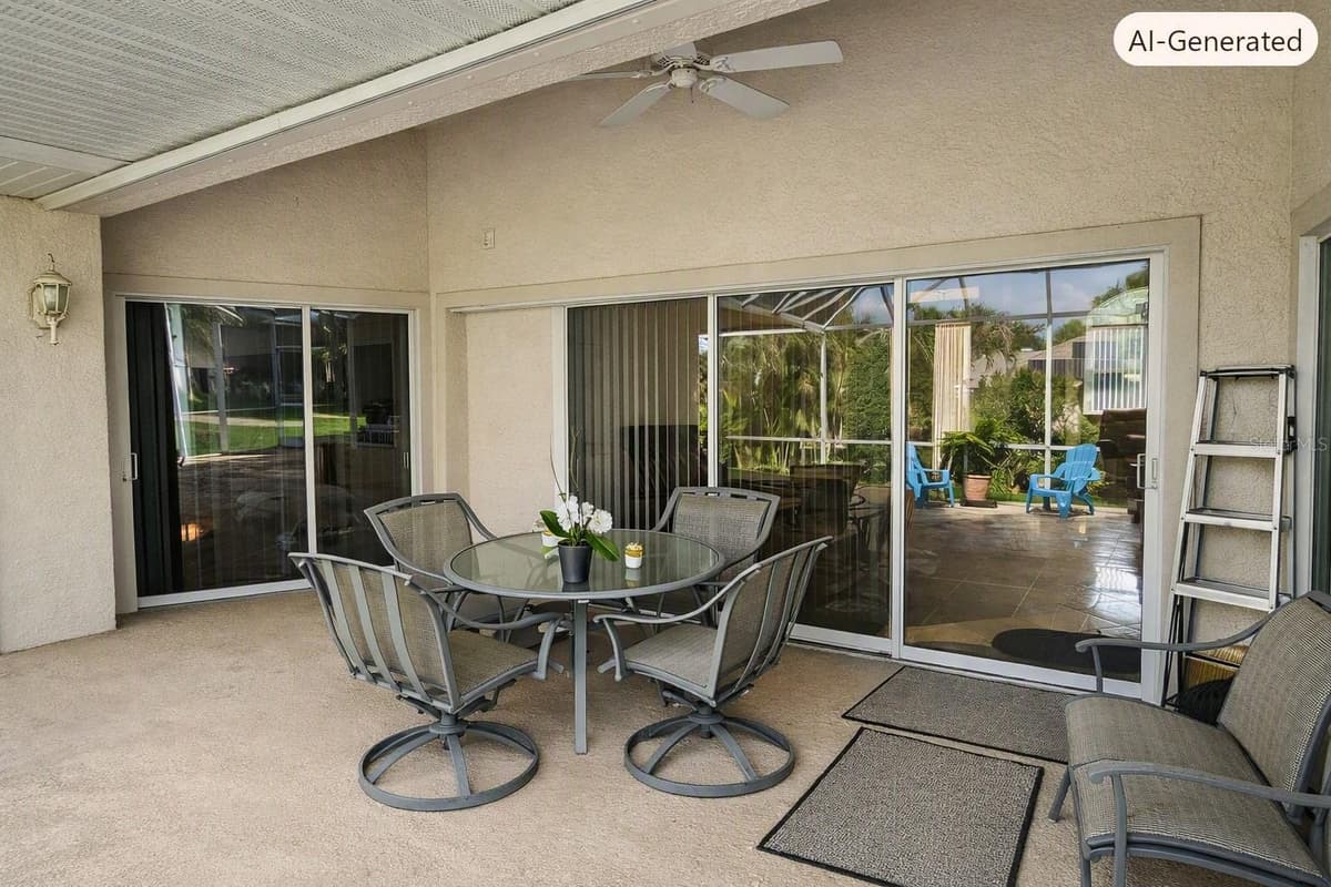 430 CARTAGENA STREET — photo 23 of 29