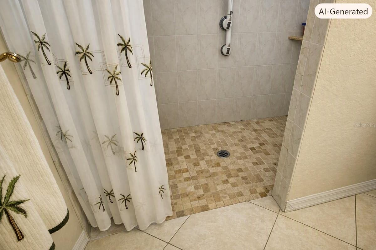 430 CARTAGENA STREET — photo 17 of 29