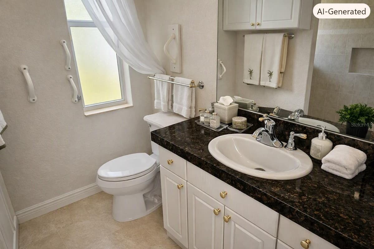 430 CARTAGENA STREET — photo 25 of 29