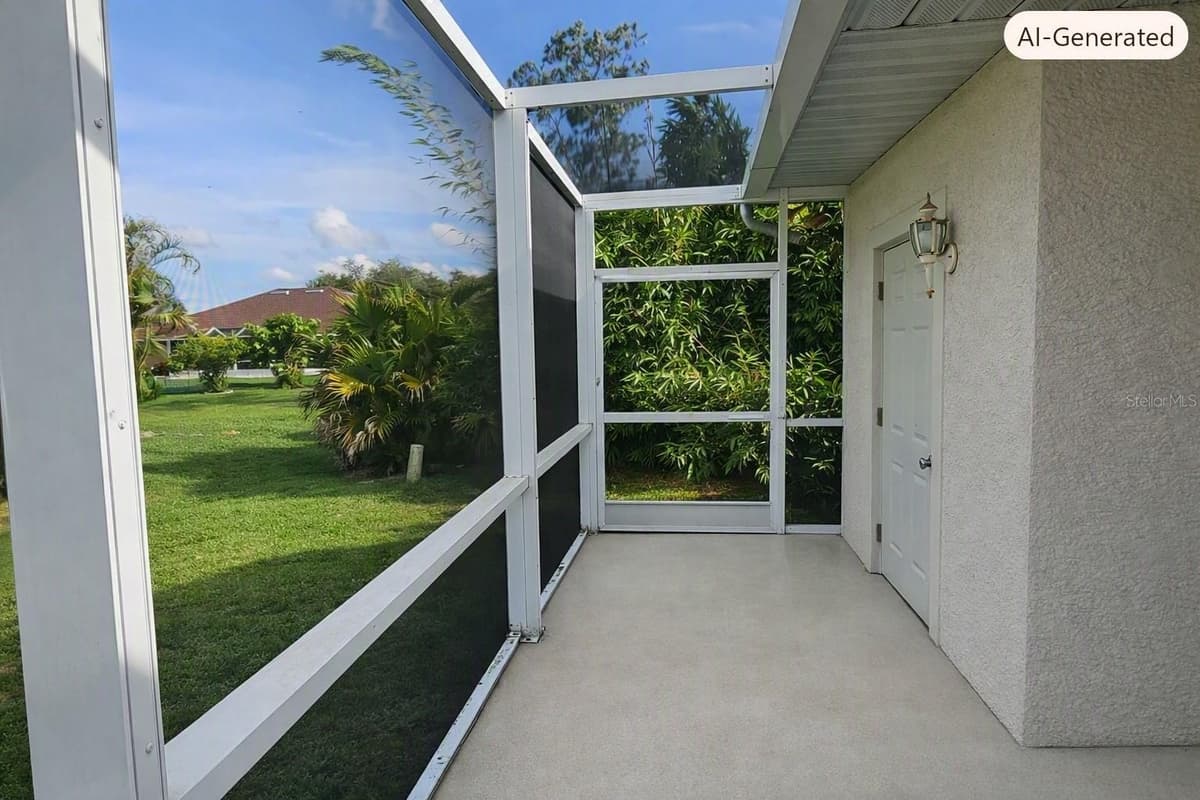 430 CARTAGENA STREET — photo 26 of 29