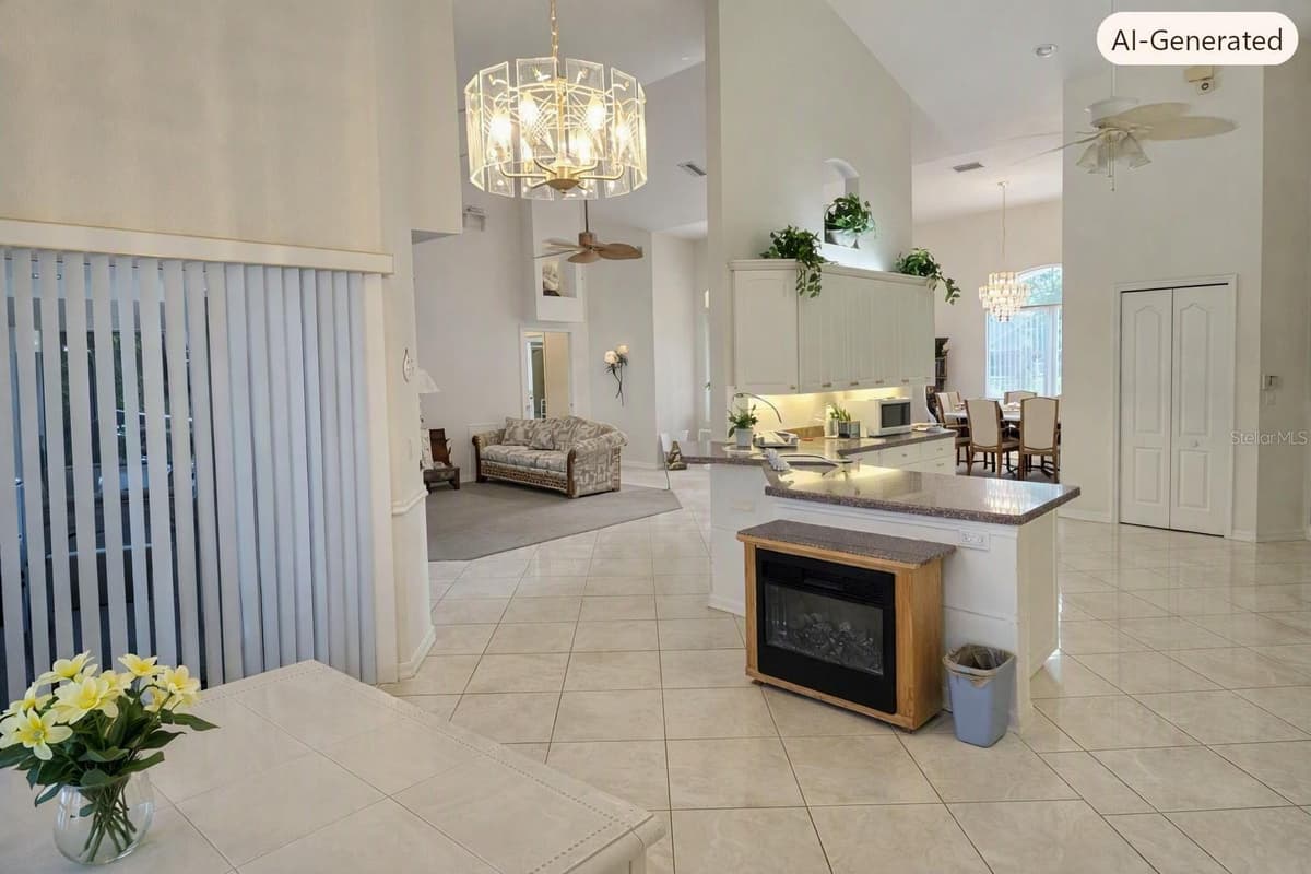 430 CARTAGENA STREET — photo 6 of 29