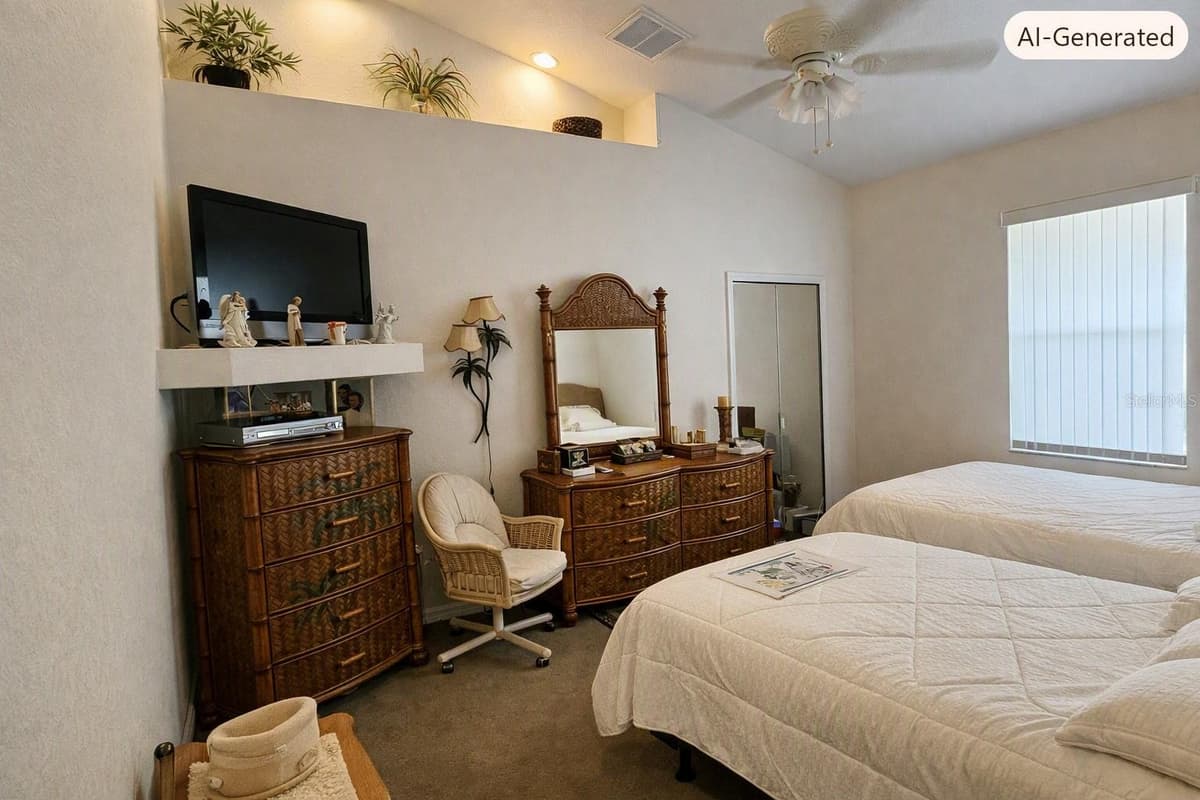 430 CARTAGENA STREET — photo 19 of 29