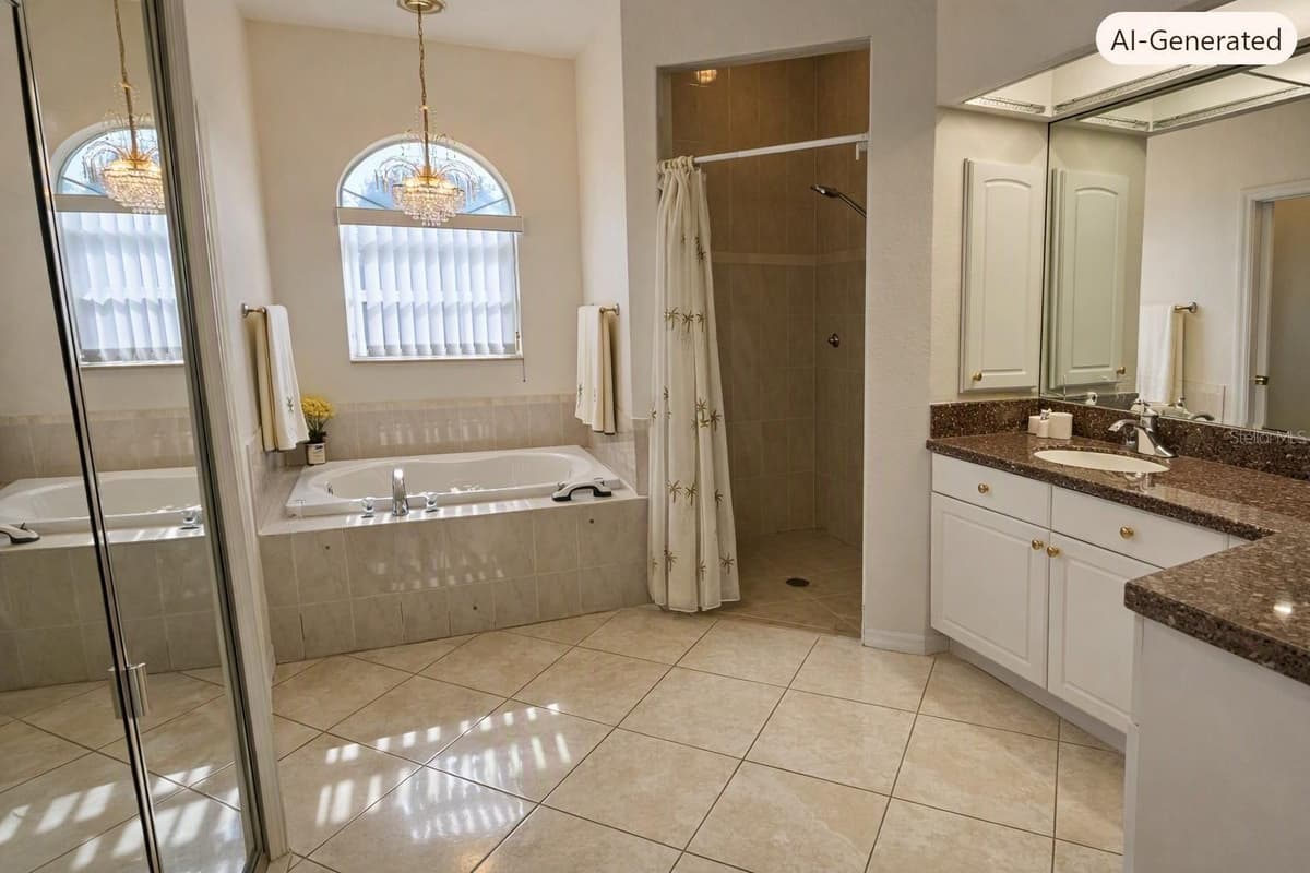 430 CARTAGENA STREET — photo 12 of 29