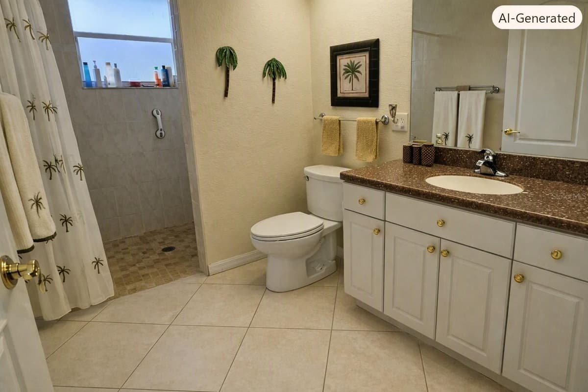 430 CARTAGENA STREET — photo 16 of 29