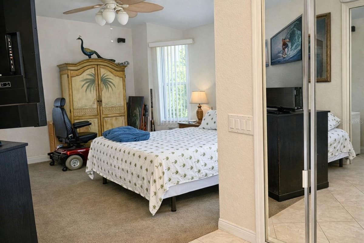 430 CARTAGENA STREET — photo 9 of 29