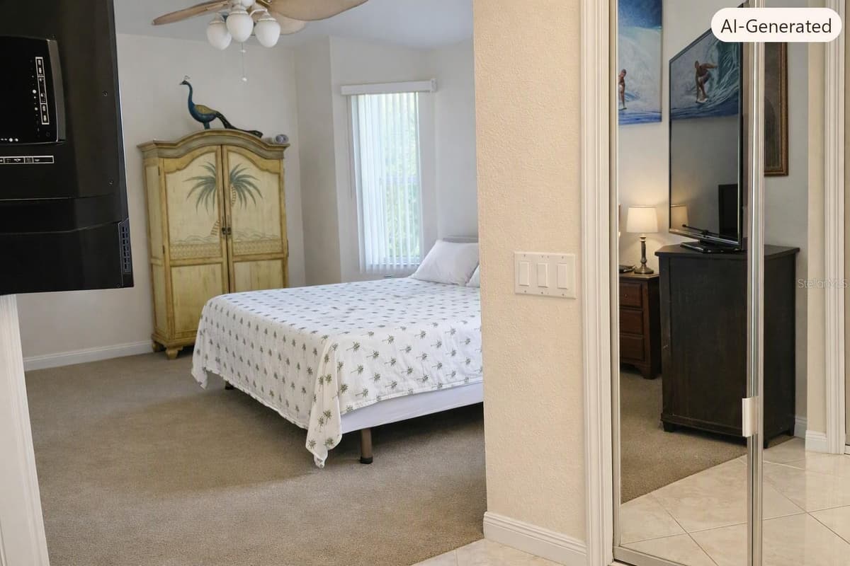 430 CARTAGENA STREET — photo 8 of 29