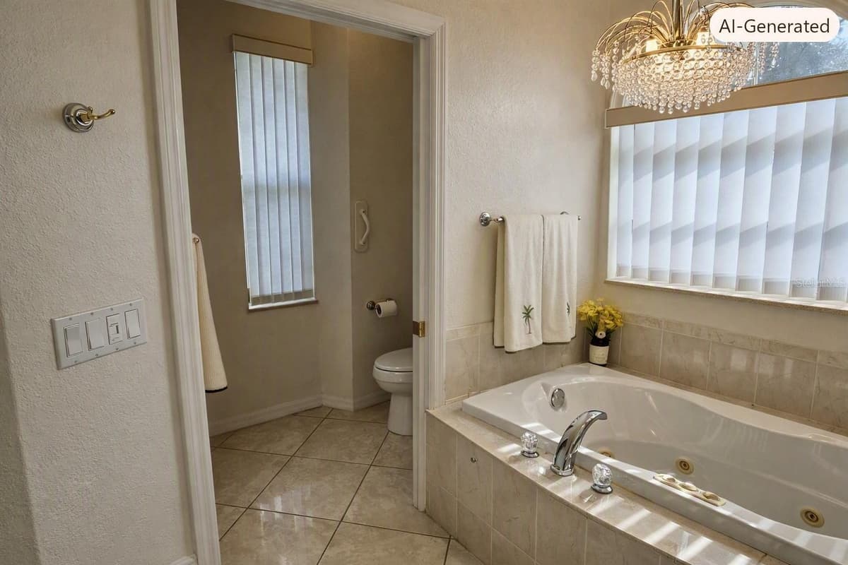 430 CARTAGENA STREET — photo 13 of 29