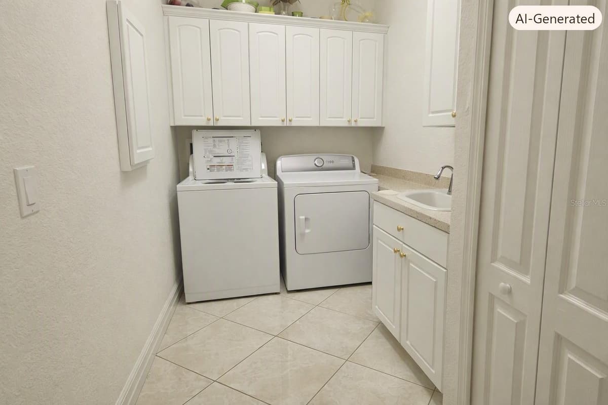 430 CARTAGENA STREET — photo 7 of 29