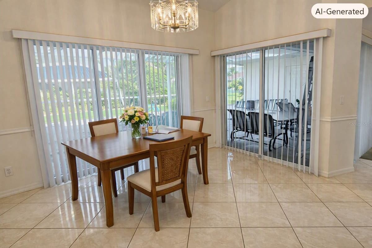 430 CARTAGENA STREET — photo 5 of 29