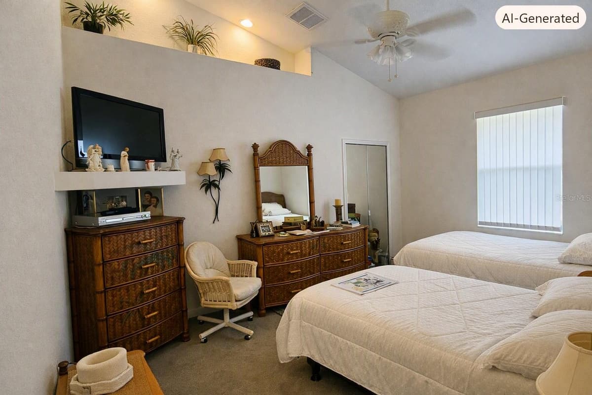 430 CARTAGENA STREET — photo 20 of 29