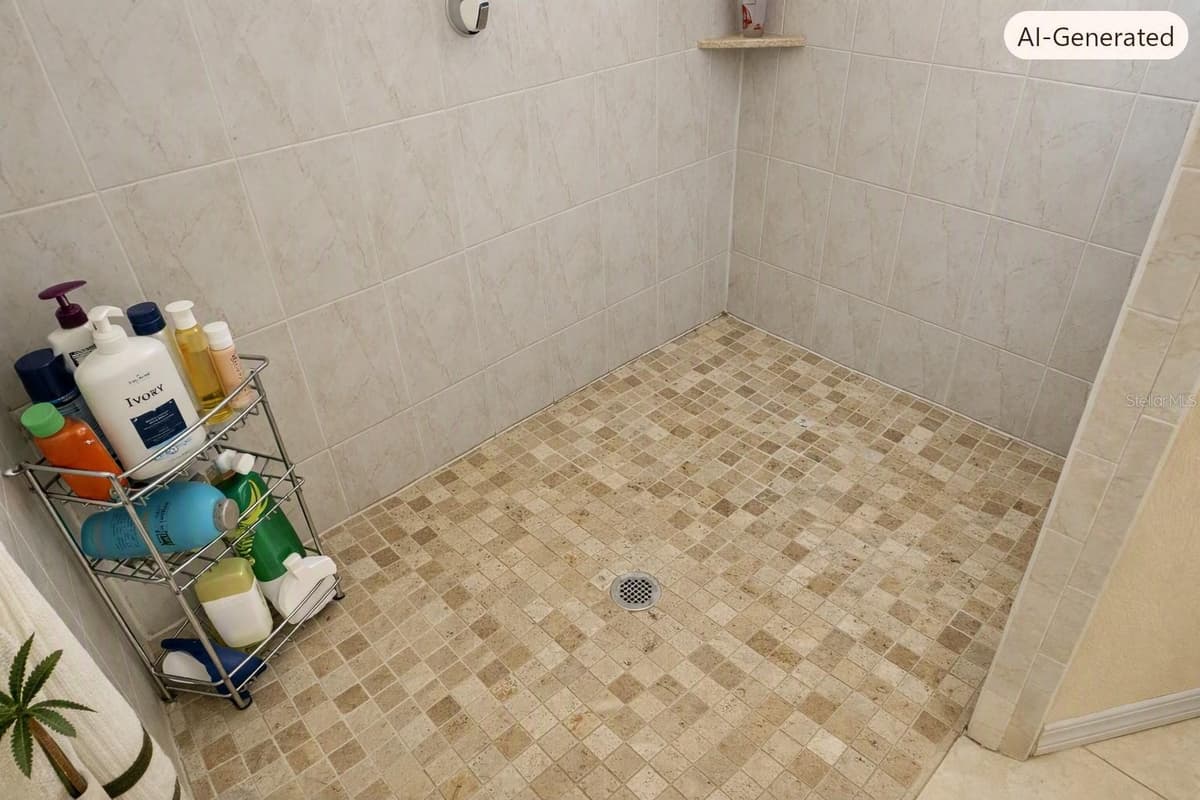 430 CARTAGENA STREET — photo 18 of 29
