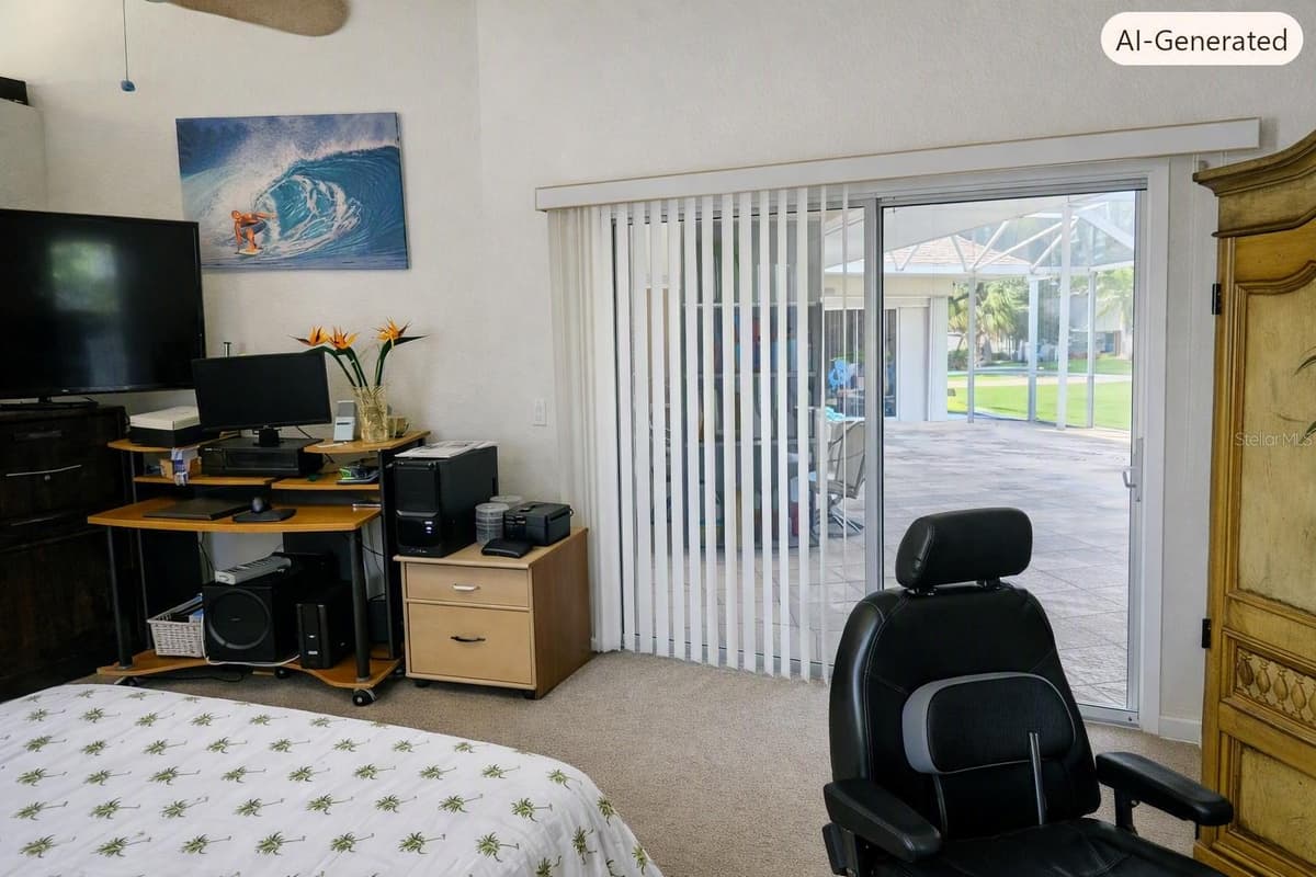430 CARTAGENA STREET — photo 10 of 29