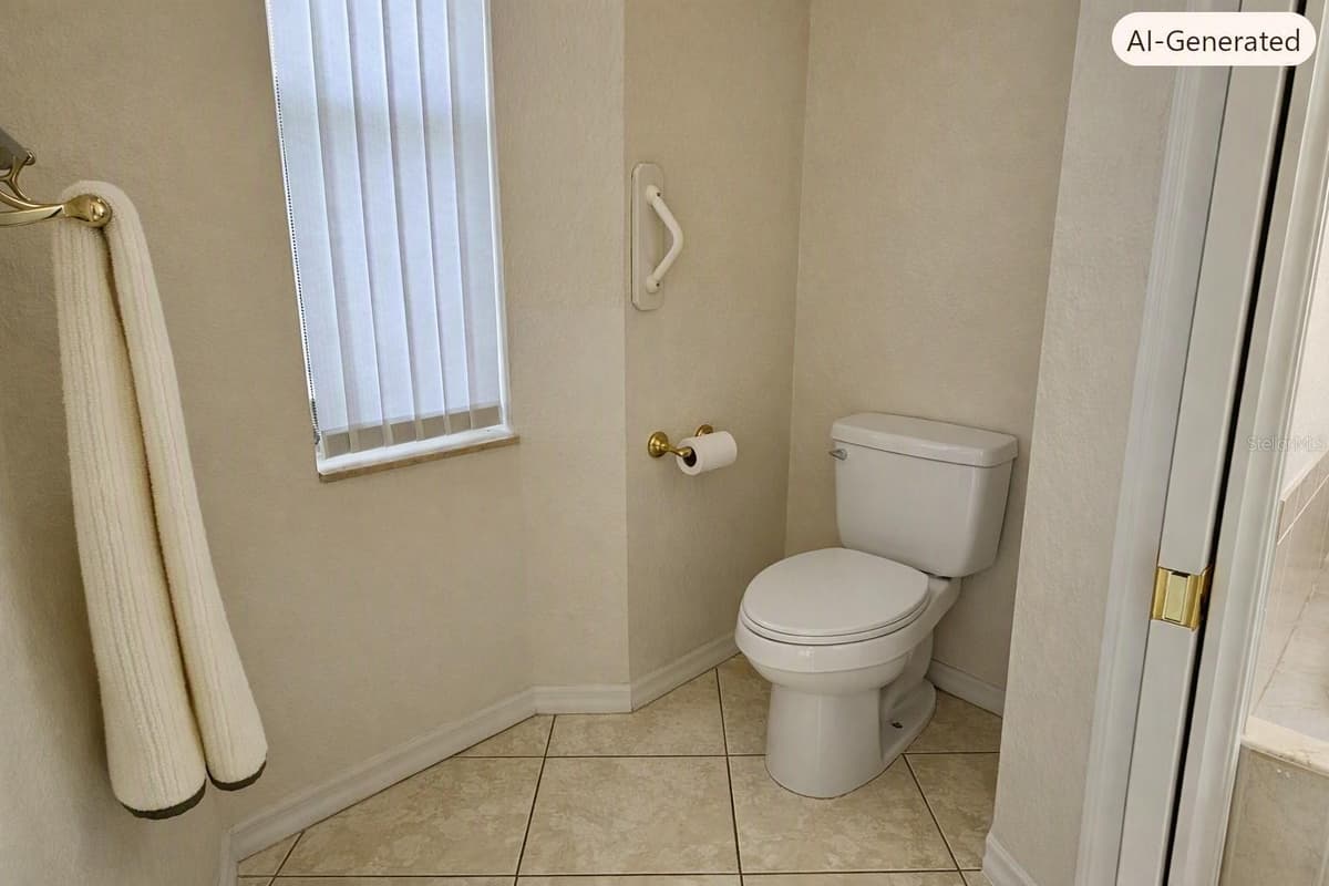 430 CARTAGENA STREET — photo 14 of 29
