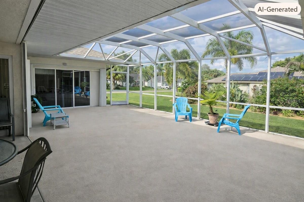 430 CARTAGENA STREET — photo 24 of 29