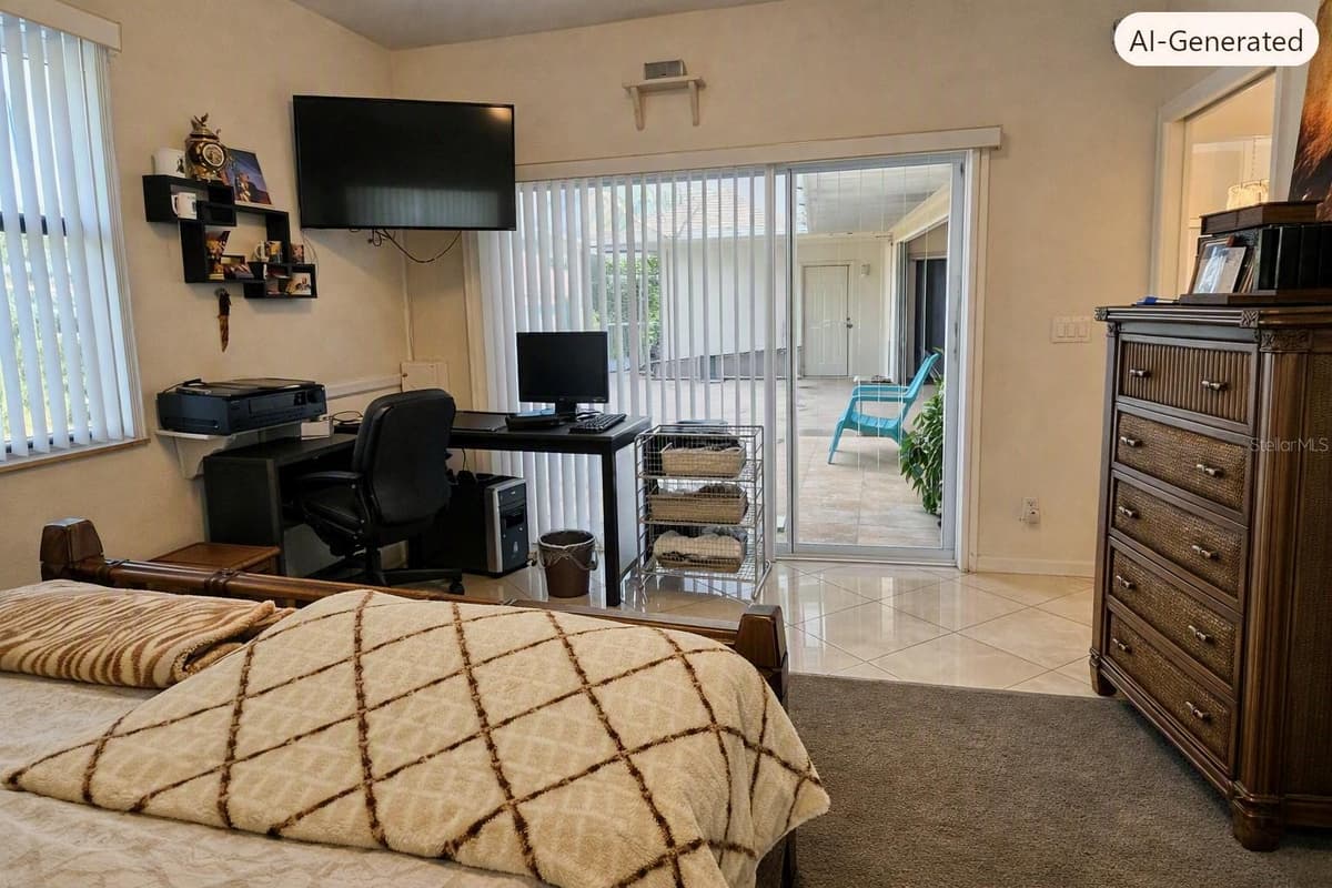 430 CARTAGENA STREET — photo 22 of 29
