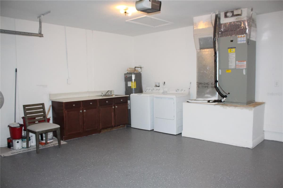 12480 2ND STREET — photo 19 of 25