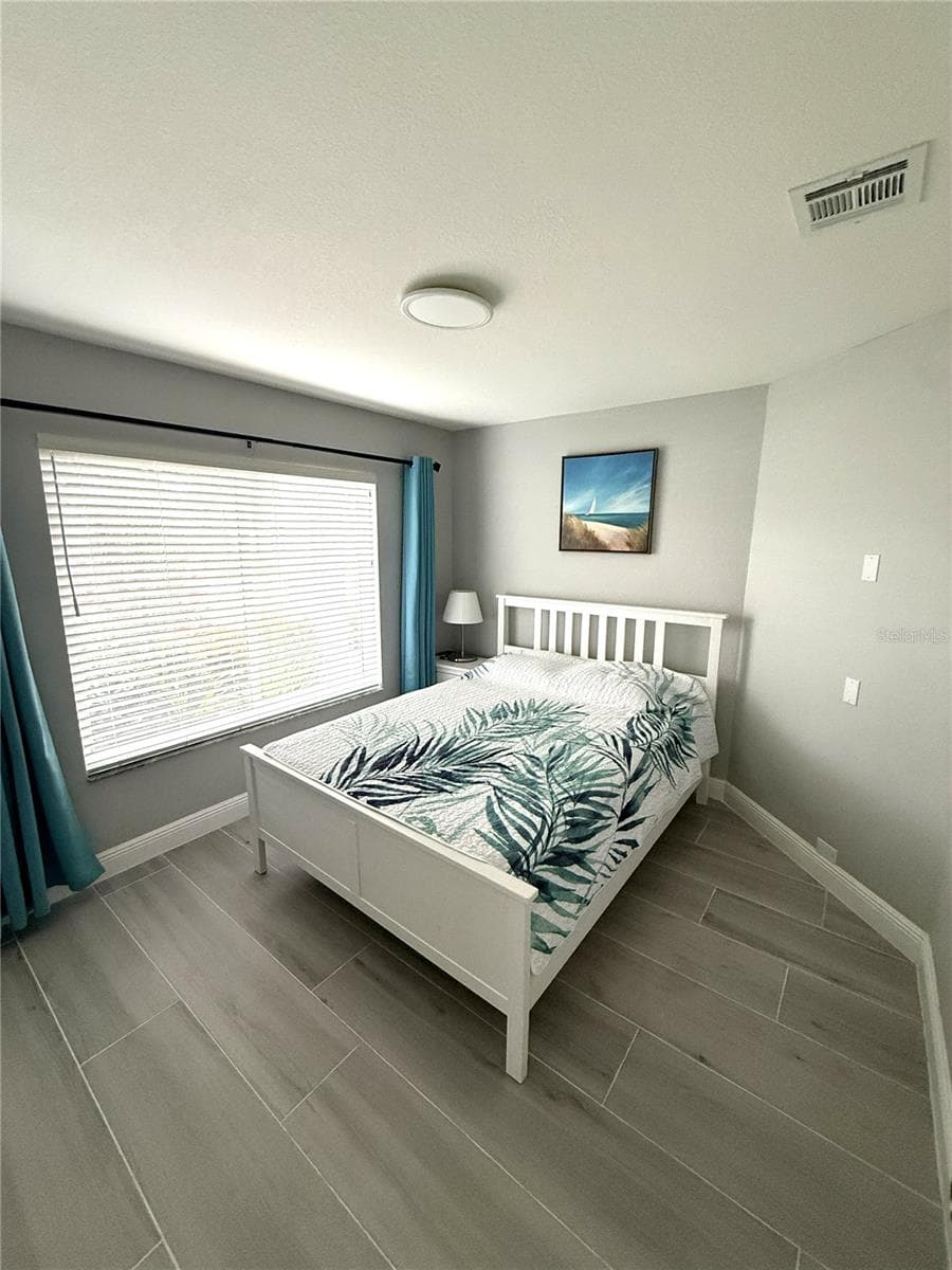 12480 2ND STREET — photo 17 of 25