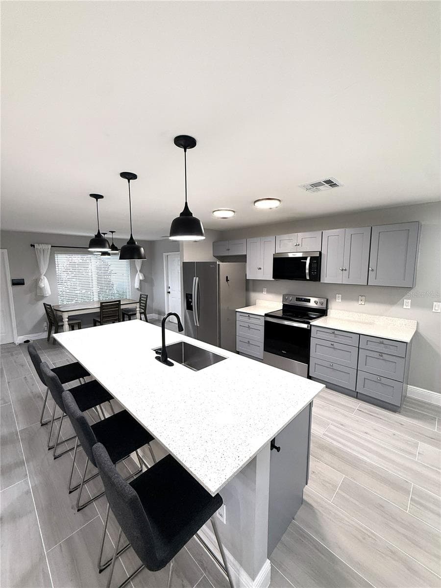 12480 2ND STREET — photo 4 of 25