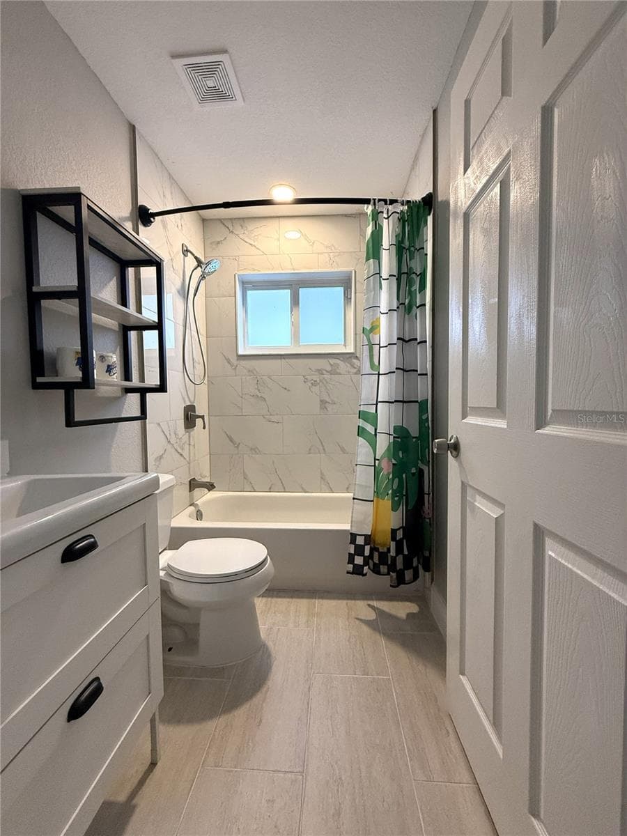 12480 2ND STREET — photo 18 of 25