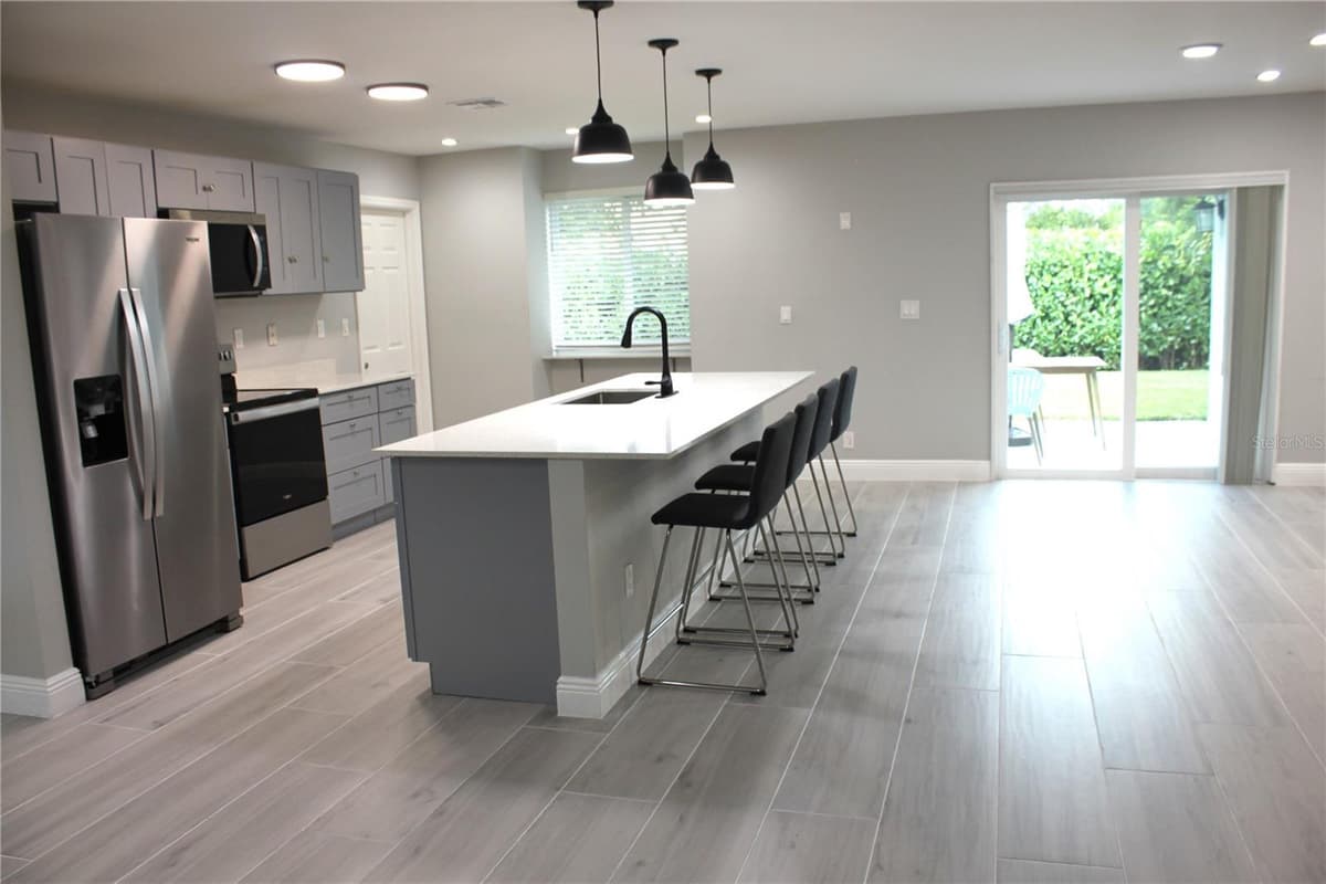 12480 2ND STREET — photo 6 of 25