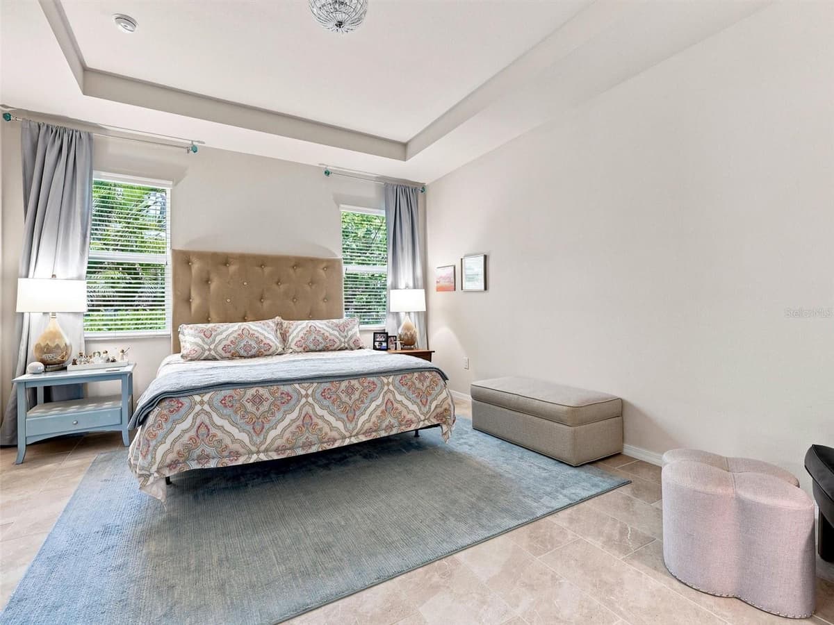 5133 ADMIRAL POINTE DRIVE — photo 21 of 64