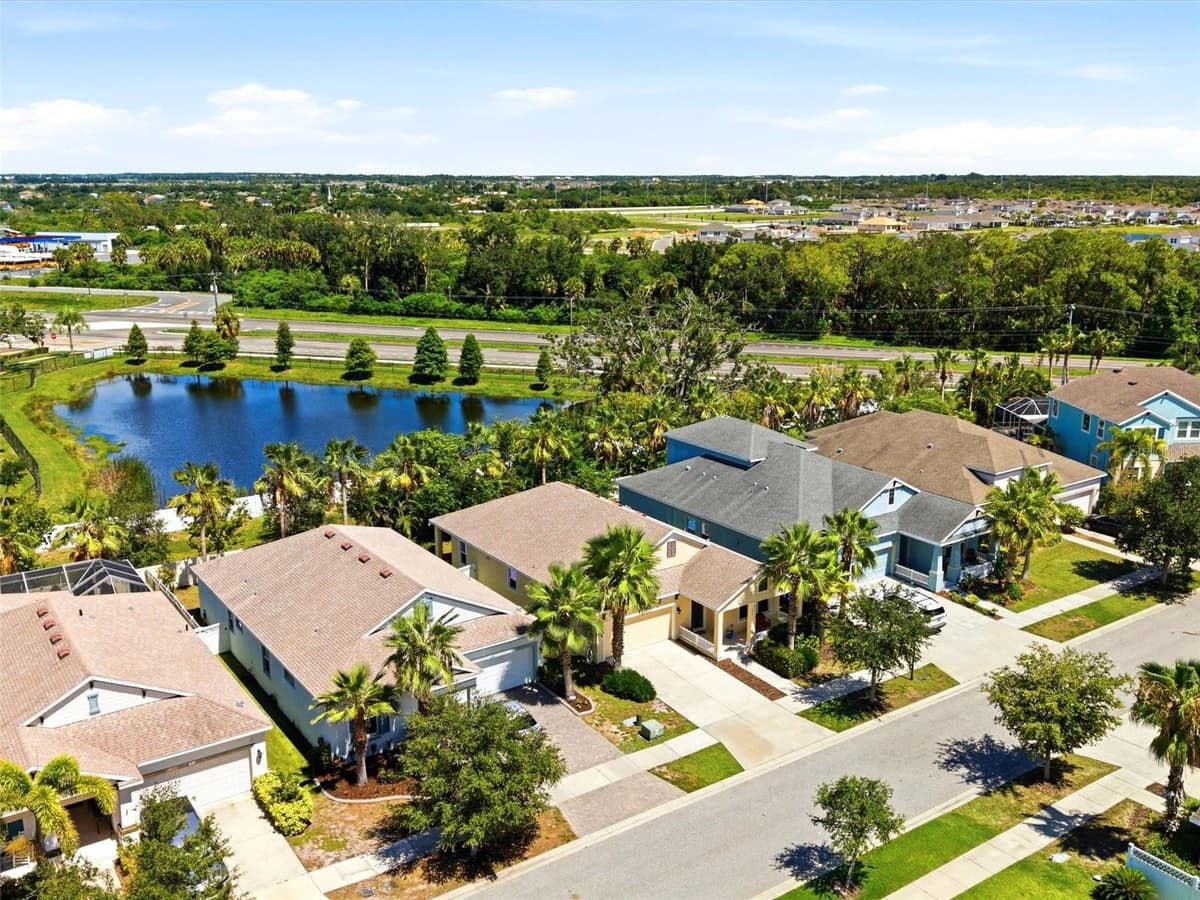 5133 ADMIRAL POINTE DRIVE — photo 38 of 64