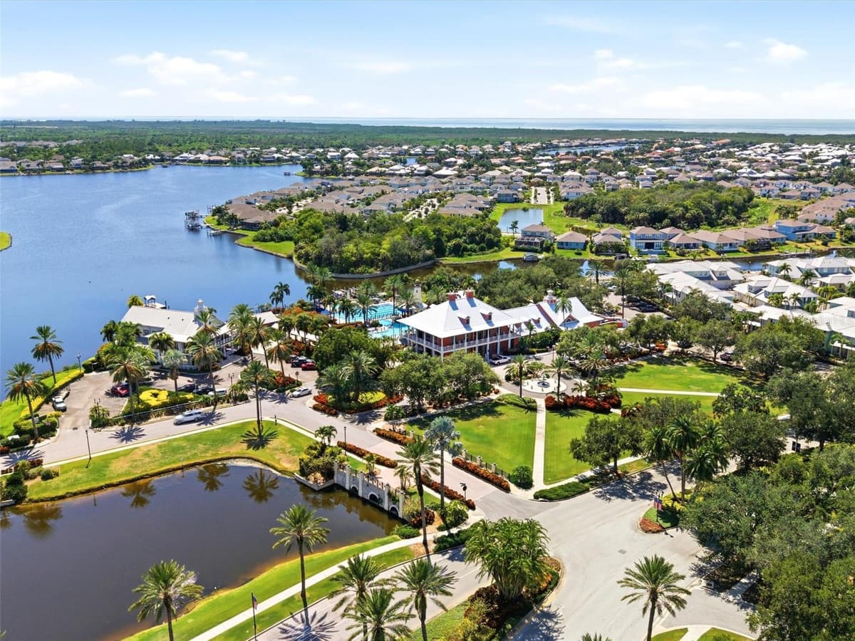 5133 ADMIRAL POINTE DRIVE — photo 48 of 64