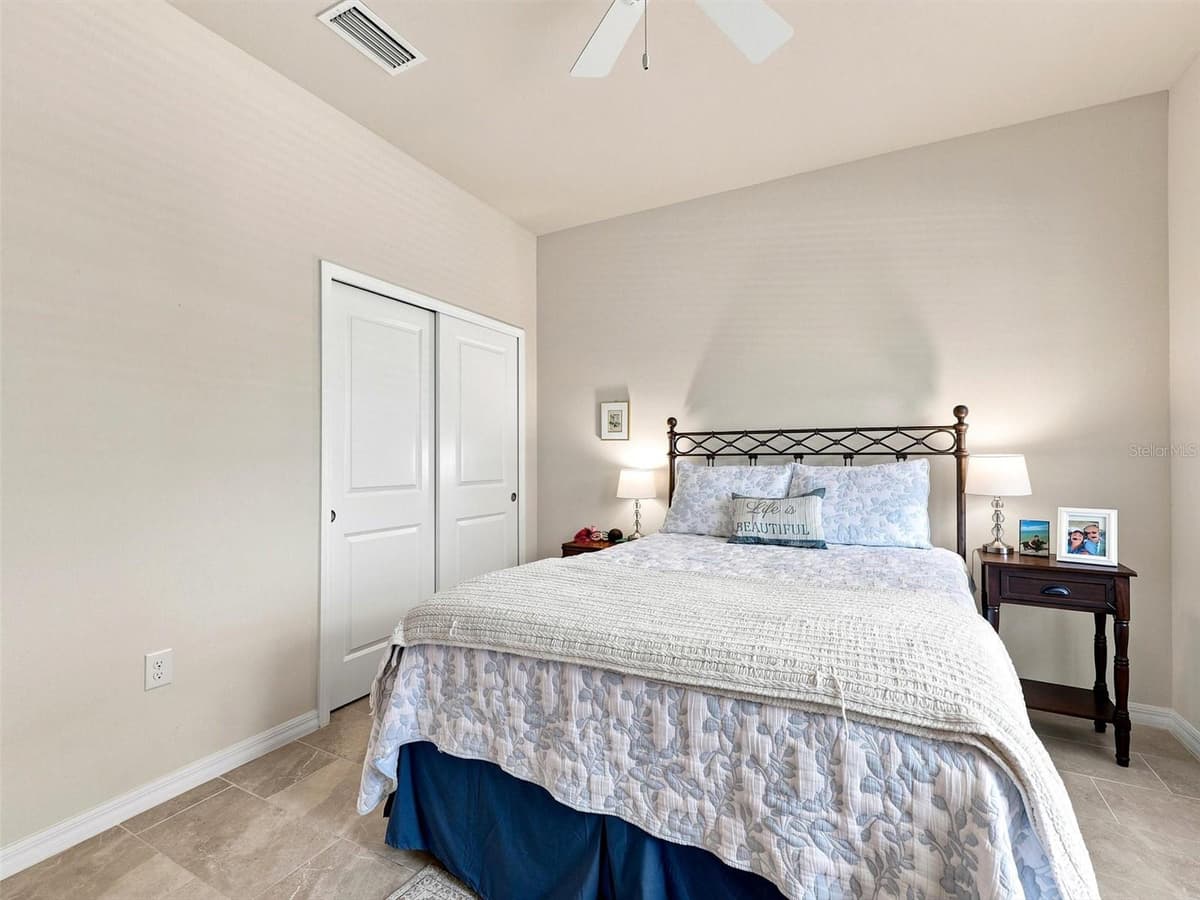 5133 ADMIRAL POINTE DRIVE — photo 28 of 64