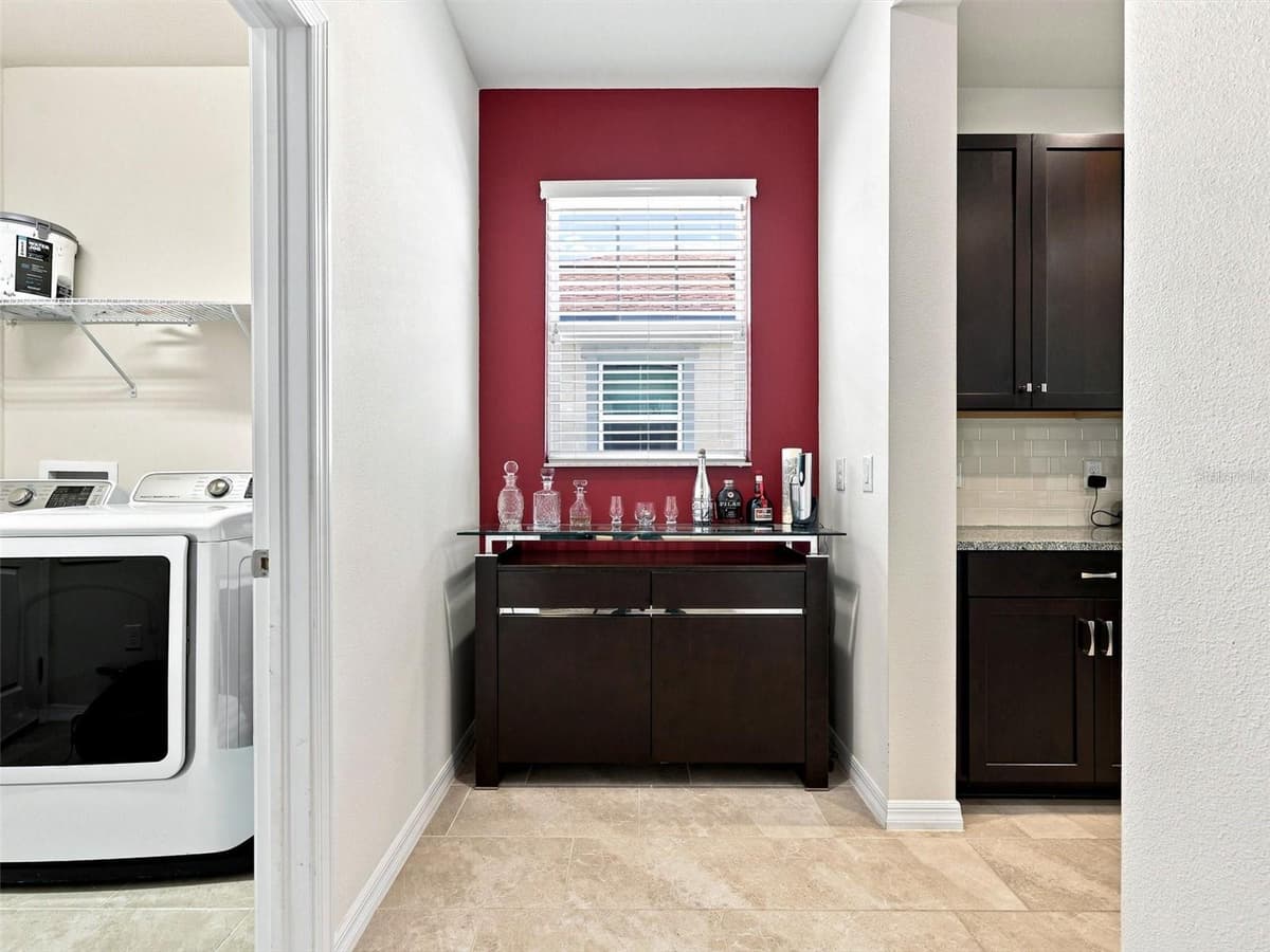 5133 ADMIRAL POINTE DRIVE — photo 18 of 64