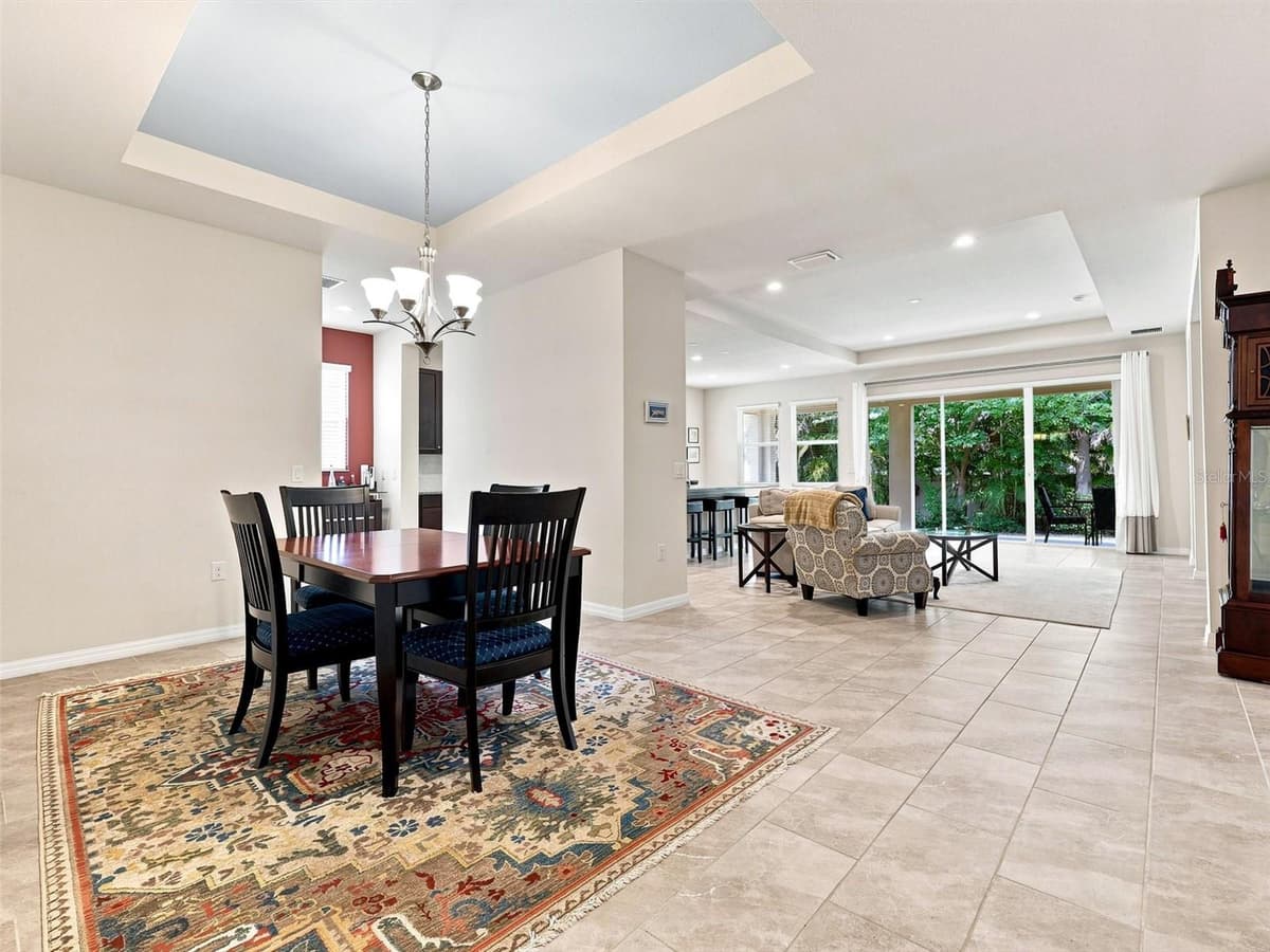 5133 ADMIRAL POINTE DRIVE — photo 8 of 64