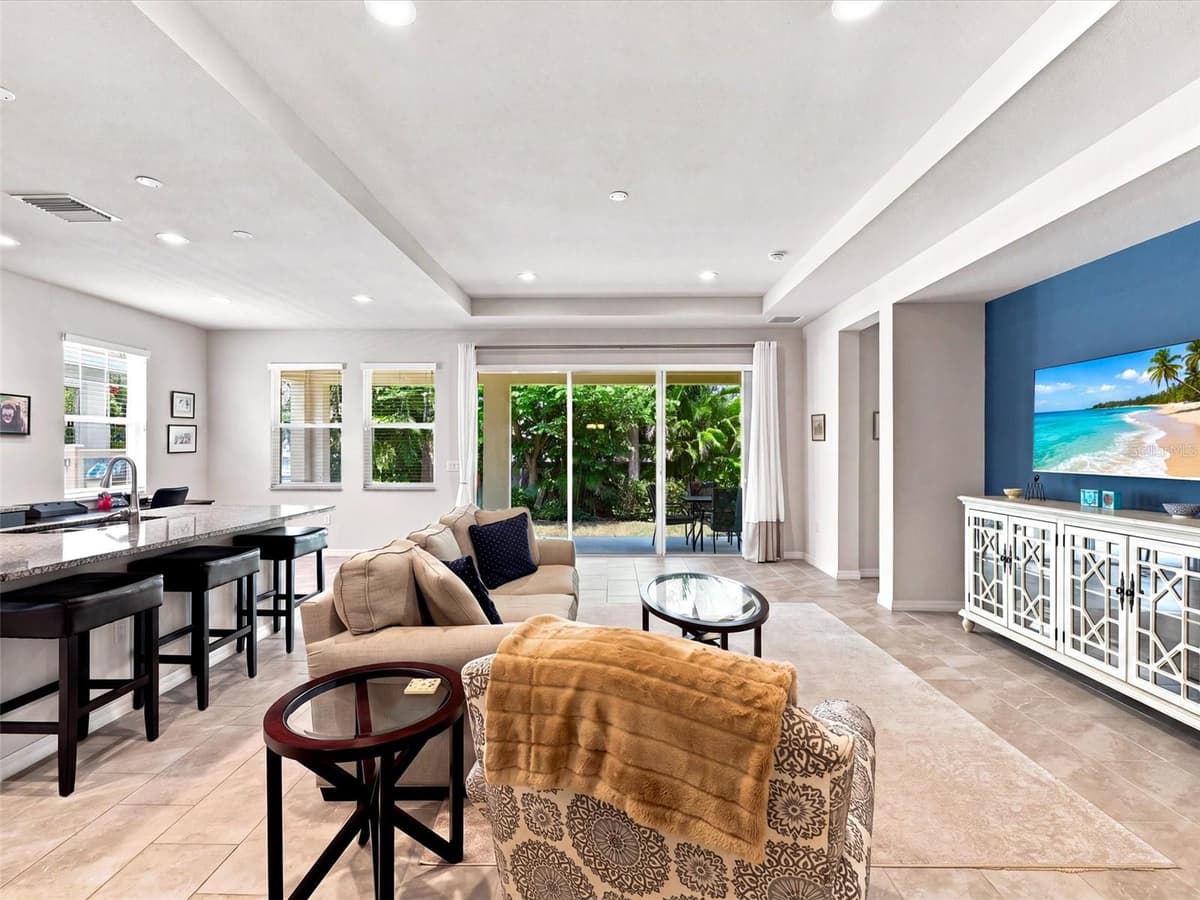 5133 ADMIRAL POINTE DRIVE — photo 9 of 64