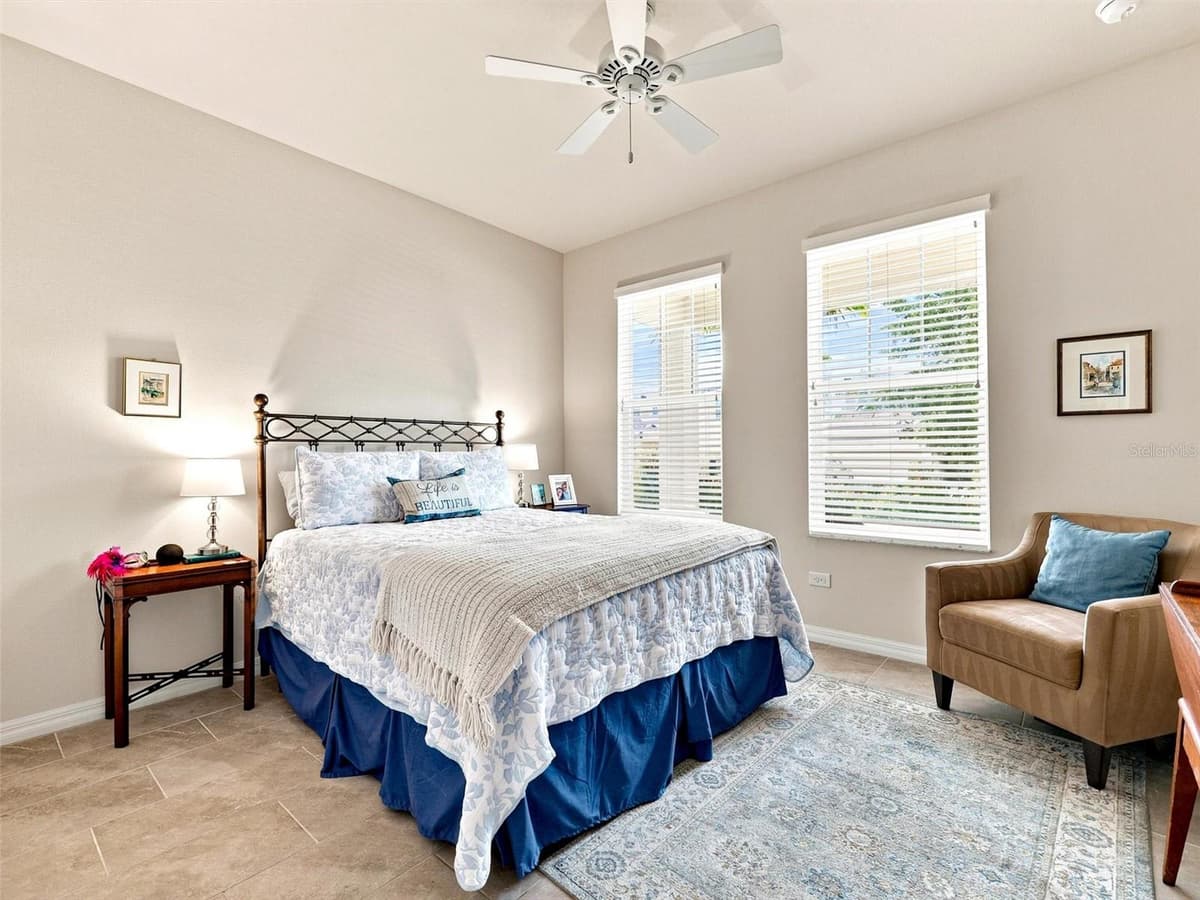 5133 ADMIRAL POINTE DRIVE — photo 27 of 64