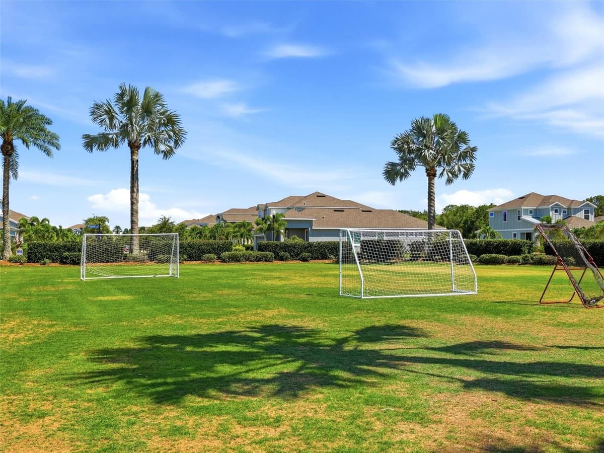 5133 ADMIRAL POINTE DRIVE — photo 56 of 64