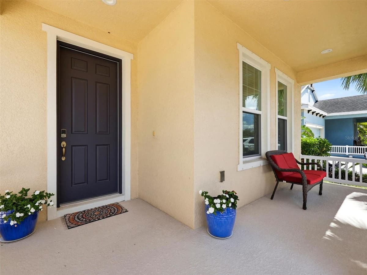 5133 ADMIRAL POINTE DRIVE — photo 5 of 64