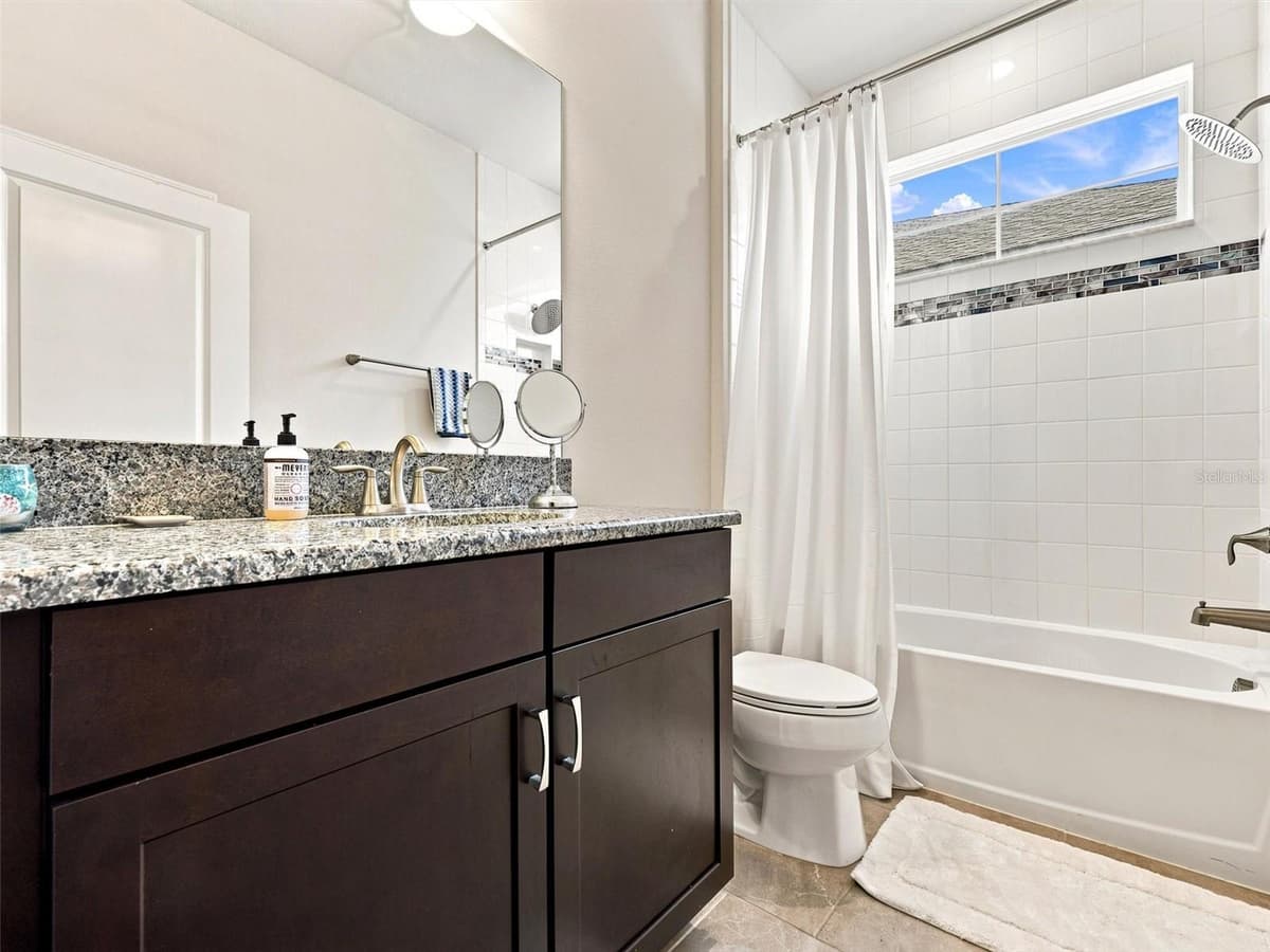 5133 ADMIRAL POINTE DRIVE — photo 29 of 64