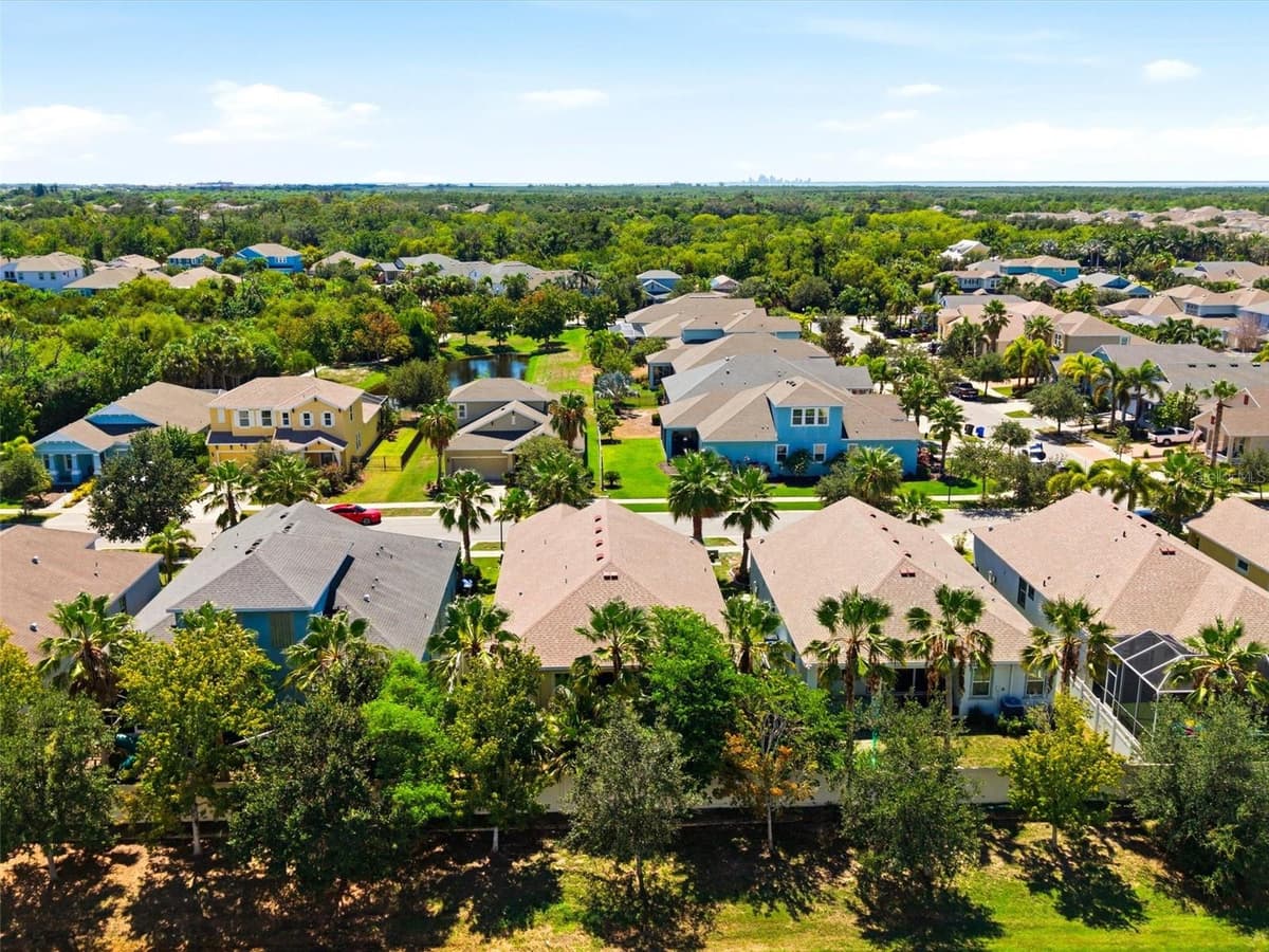 5133 ADMIRAL POINTE DRIVE — photo 40 of 64