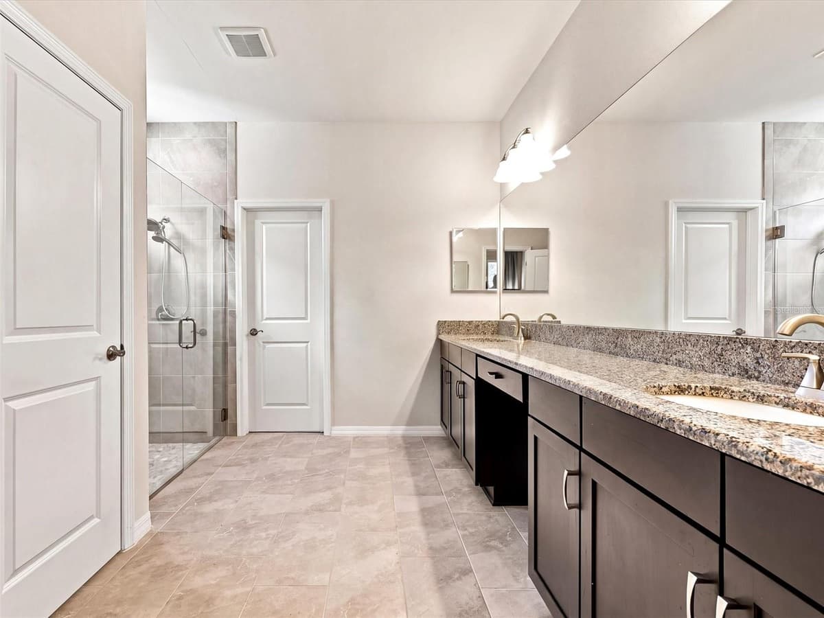 5133 ADMIRAL POINTE DRIVE — photo 23 of 64