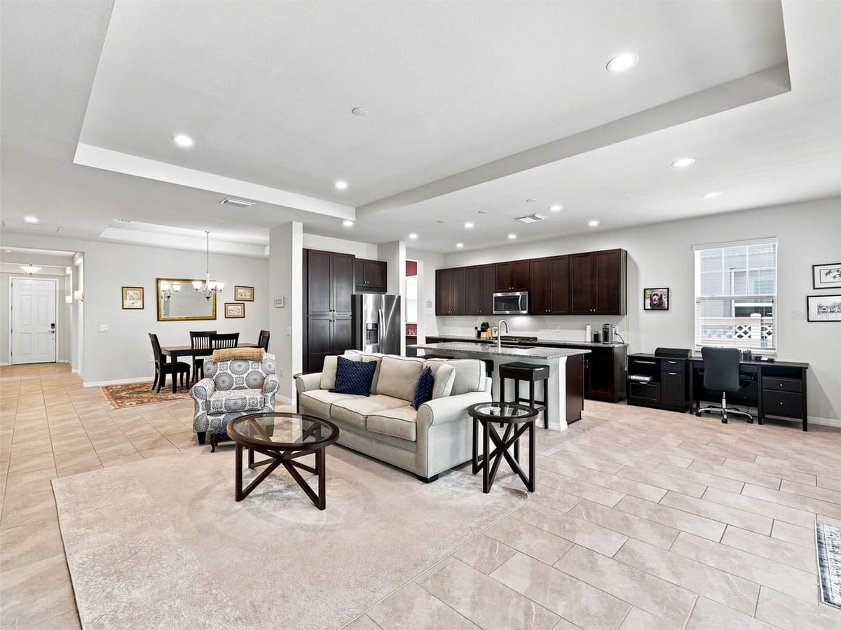 5133 ADMIRAL POINTE DRIVE — photo 12 of 64