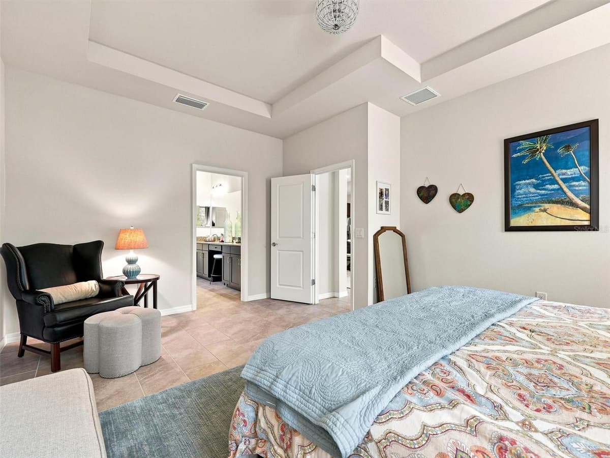 5133 ADMIRAL POINTE DRIVE — photo 22 of 64