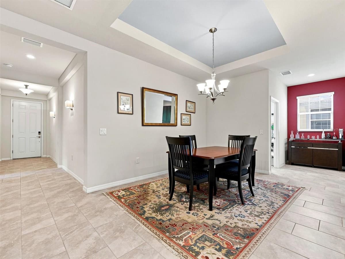 5133 ADMIRAL POINTE DRIVE — photo 7 of 64